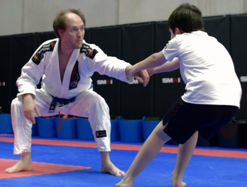 Wing Chun & Jiu-Jitsu Melbourne - Children Martial Arts Arm Pulling JacobpullingDec27sarm Wing Chun & Jiu-Jitsu Melbourne - Children Martial Arts Arm Pulling JacobpullingDec27sarm