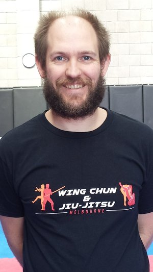 Wing Chun & Jiu-Jitsu Melbourne - Children Martial Arts Trainor Photo Profilephotoofme01-1 Wing Chun & Jiu-Jitsu Melbourne - Children Martial Arts Trainor Photo Profilephotoofme01-1